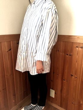 あおいさんのコーディネート