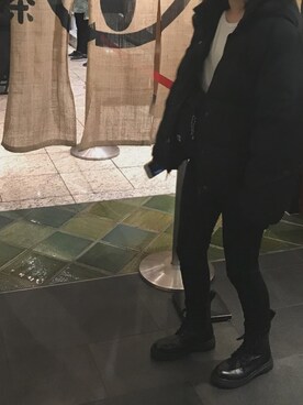 yuiさんのコーディネート