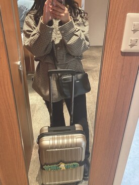 yuiさんのコーディネート