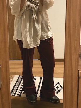 yuiさんのコーディネート