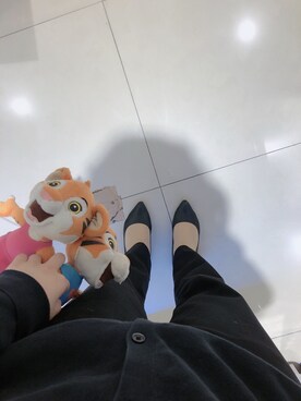 weeeiさんのコーディネート