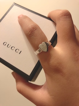 weeeiさんのコーディネート