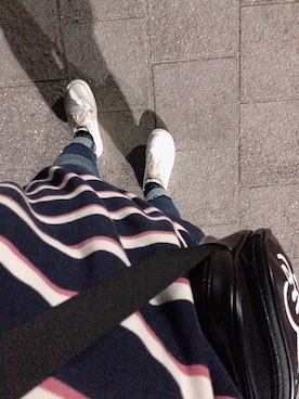 weeeiさんのコーディネート