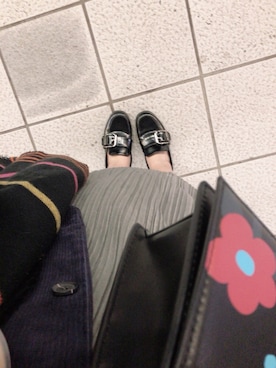 weeeiさんのコーディネート