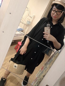 weeeiさんのコーディネート