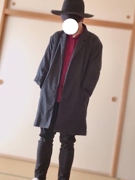 Miyabiさんのコーディネート