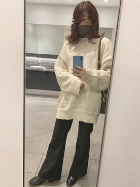 みいとかなさんのコーディネート