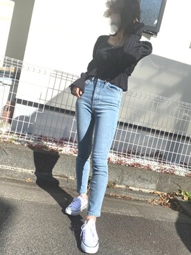 みいとかなさんのコーディネート