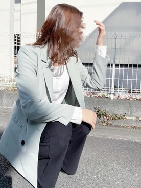 みいとかなさんのコーディネート