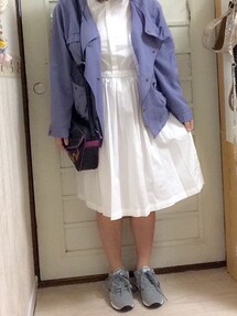 CHILD WOMAN | ワンピース