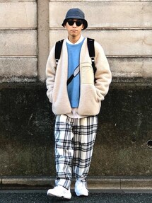 【MARMOT × JS】別注 パルバットパーカー　極美品　ゴアテックス ノースフェイス アークテリクス 格安スタート アウトドアショップ・パーマーク｜新潟・長岡アウトドア専門店