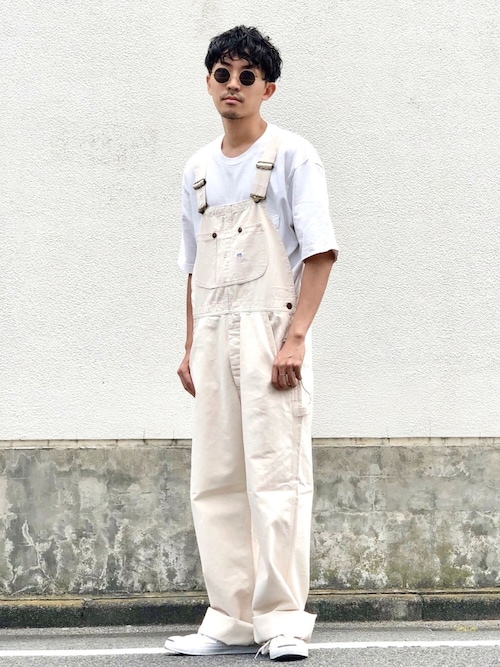 macky☺︎さんのコーディネート