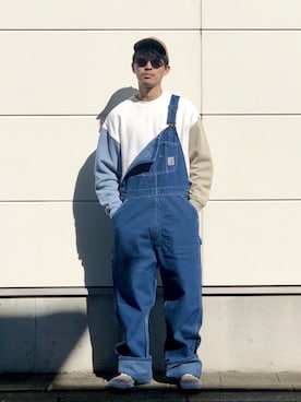 macky☺︎さんのコーディネート