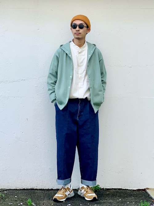 macky☺︎さんのコーディネート