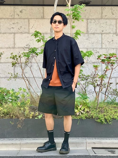 macky☺︎さんのコーディネート