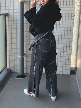 Yukiさんのコーディネート