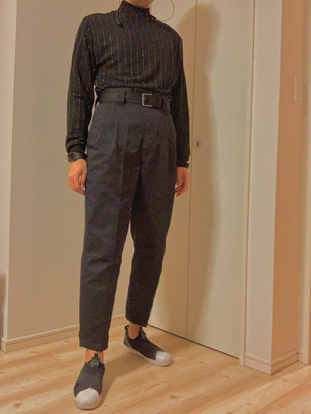 20200210032854961_1000.jpg
