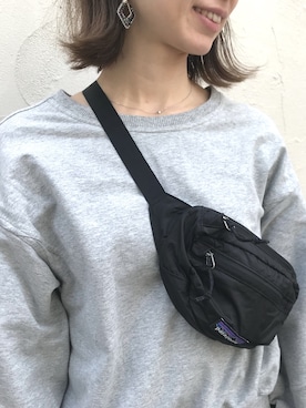 Shokoさんのコーディネート