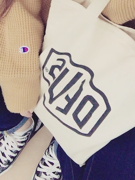 maho  ohtaさんのコーディネート