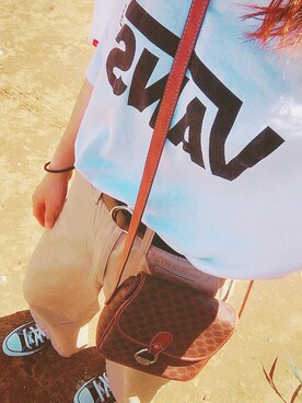 maho  ohtaさんのコーディネート