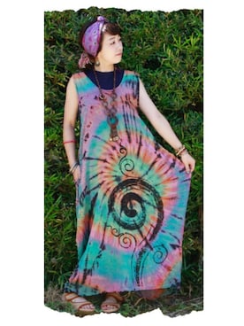 ☁︎のじょん☁︎さんのコーディネート