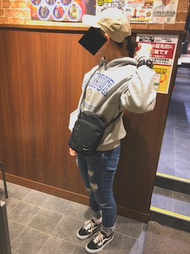 70さんのコーディネート