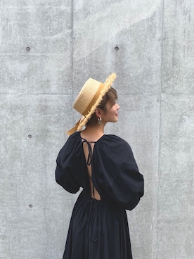 （さい）さんのコーディネート