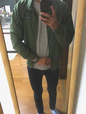 そそそさんのコーディネート