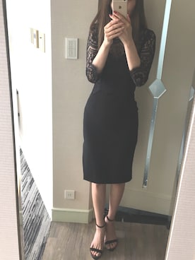 RILA❤︎さんのコーディネート