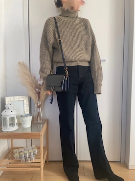 nachi...さんのコーディネート