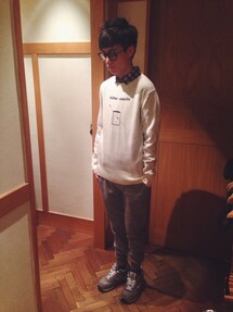 B:MING by BEAMS | シャツ/ブラウス