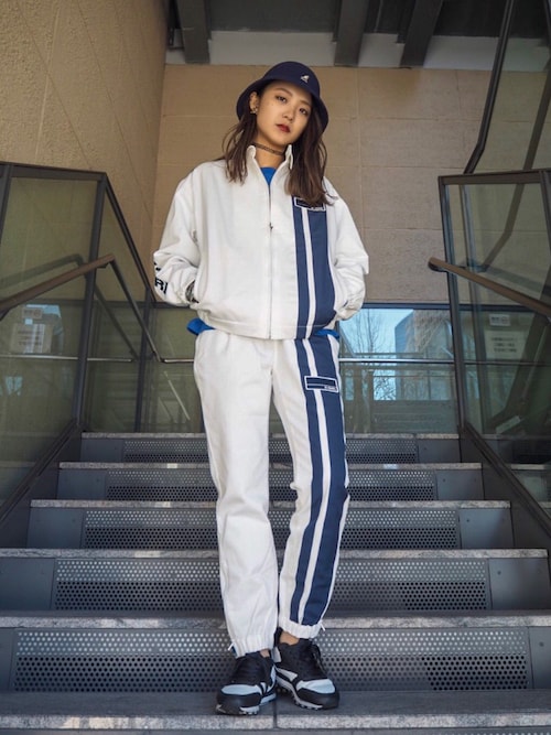 kangol xlarge