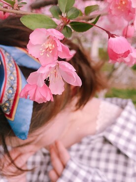 kyukikikiさんのコーディネート