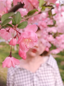 kyukikikiさんのコーディネート