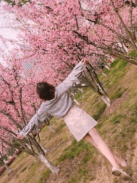 kyukikikiさんのコーディネート