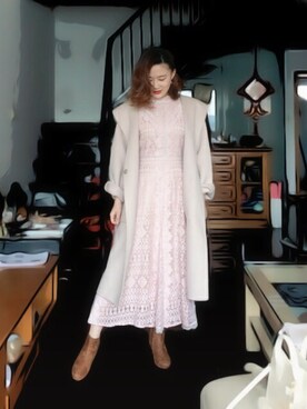 kyukikikiさんのコーディネート