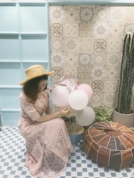 kyukikikiさんのコーディネート