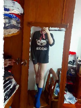 kyukikikiさんのコーディネート