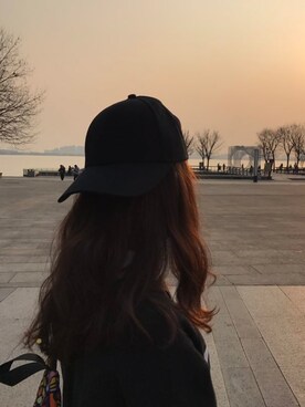 kyukikikiさんのコーディネート