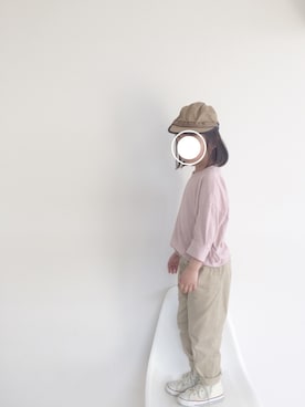 hi-さんのコーディネート