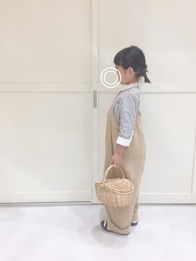 hi-さんのコーディネート