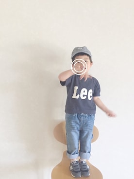 hi-さんのコーディネート