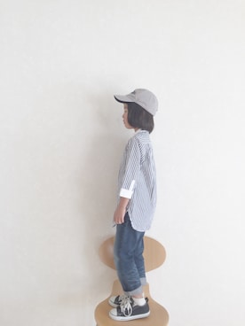 hi-さんのコーディネート