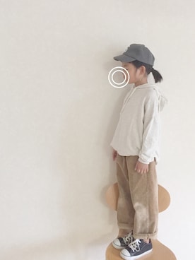 hi-さんのコーディネート