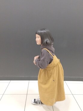 hi-さんのコーディネート