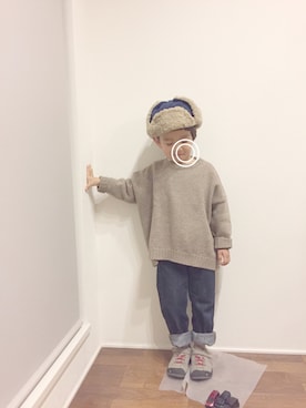 hi-さんのコーディネート