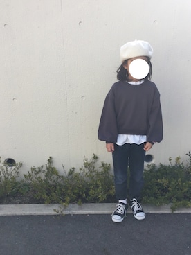 hi-さんのコーディネート