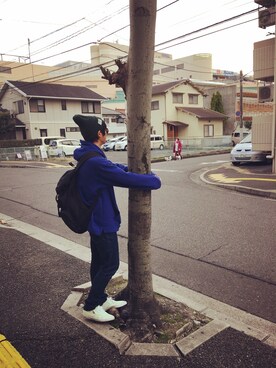 🍭ゆむあんぱん🍭さんのコーディネート