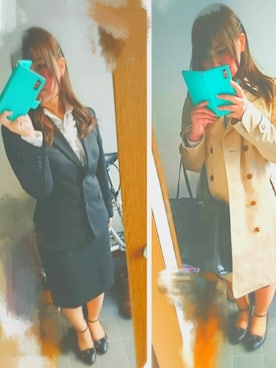 す んさんのコーディネート