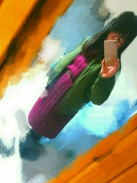 す んさんのコーディネート